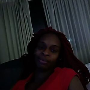 Meet your Posher, Chanel